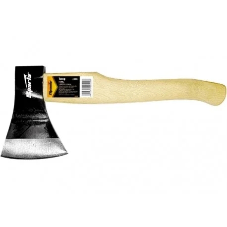 centrotool-4343129