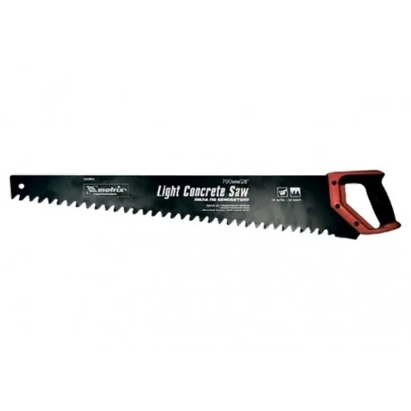centrotool-4343184