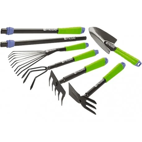 centrotool-4343390