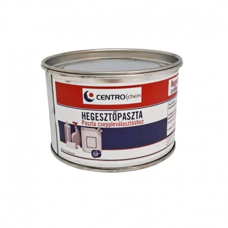 centrotool-4343922