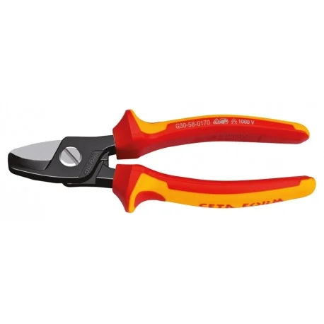centrotool-4343976