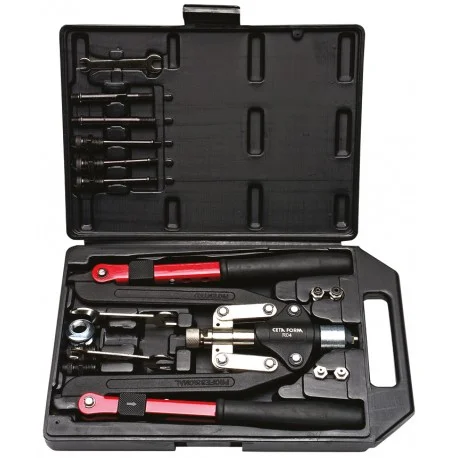 centrotool-4344020