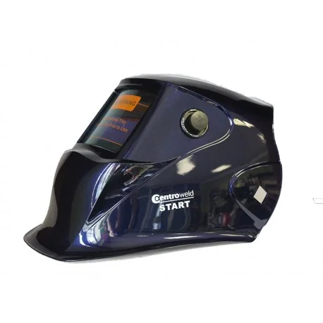 centrotool-4344135
