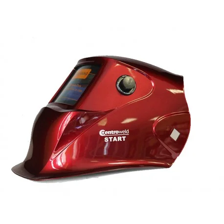 centrotool-4344157