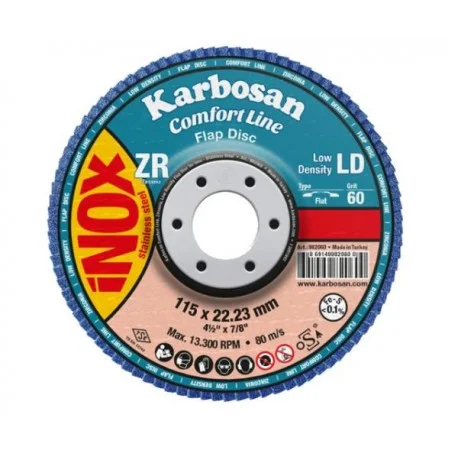 centrotool-4344185