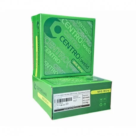 centrotool-4344423