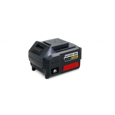 centrotool-4344558