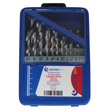 centrotool-4344805
