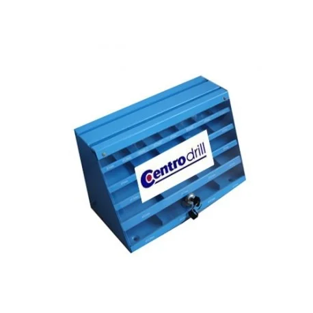 centrotool-4344817
