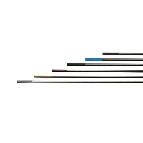 centrotool-4344921