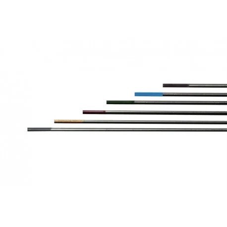 centrotool-4344928