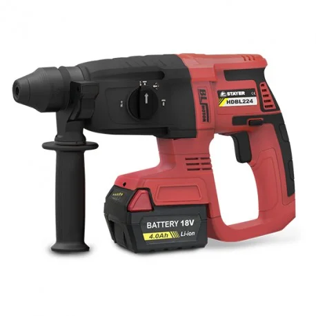 centrotool-4344937