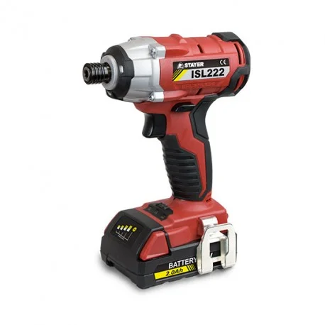 centrotool-4344939
