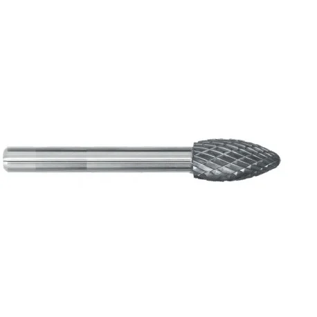 centrotool-4344990