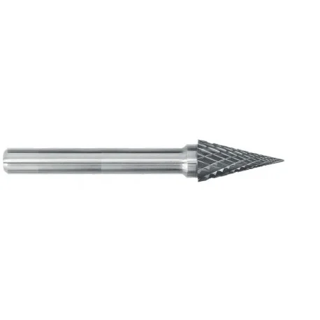 centrotool-4345003