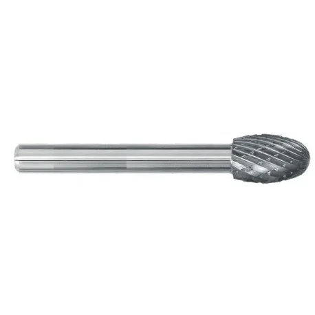 centrotool-4345007