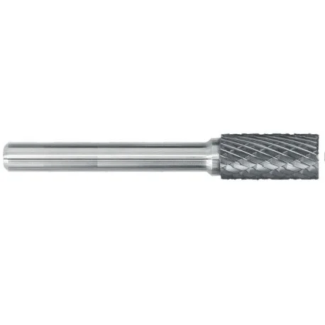 centrotool-4345020