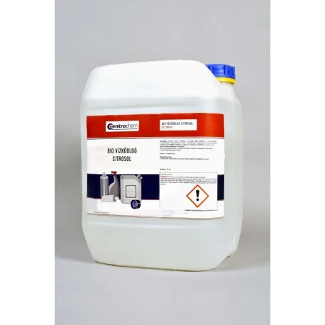 centrotool-4345088