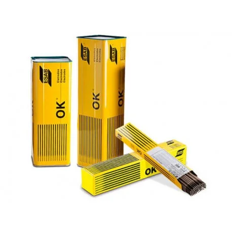 centrotool-4345110