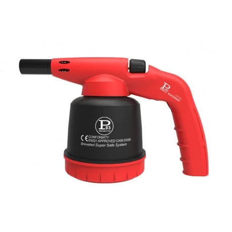 centrotool-4345157