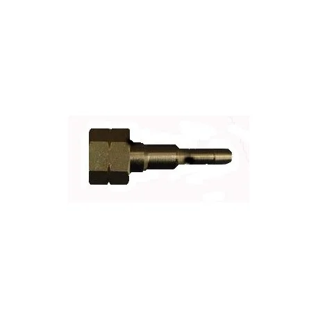 centrotool-4345171