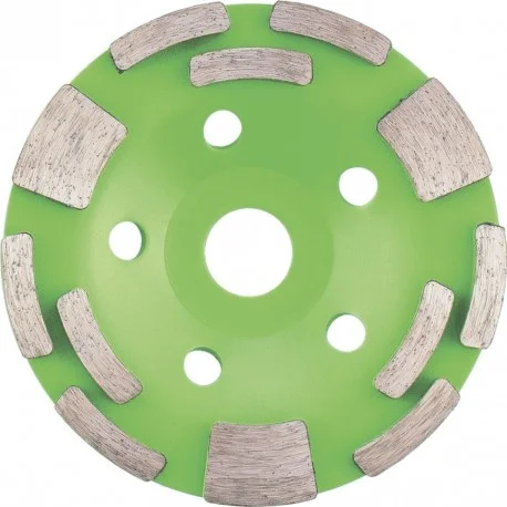 centrotool-4345380
