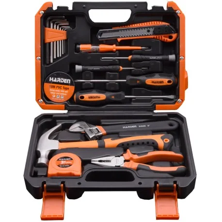 centrotool-4345509