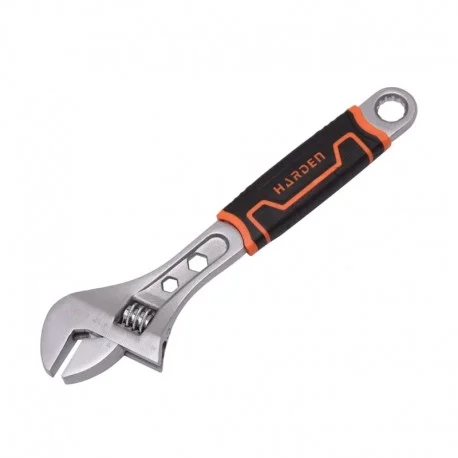 centrotool-4345651
