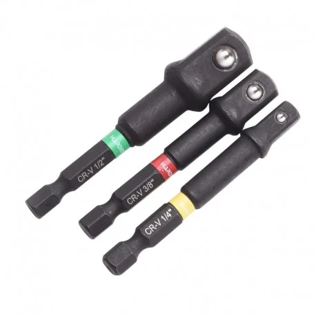 centrotool-4345762