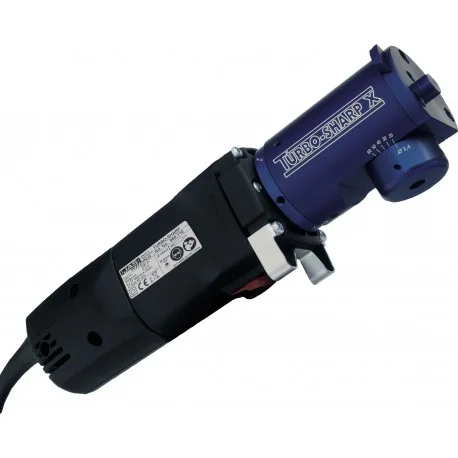 centrotool-4346075
