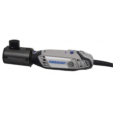 centrotool-4346090