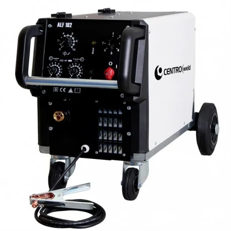 centrotool-4346108