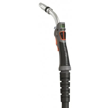 centrotool-4346168