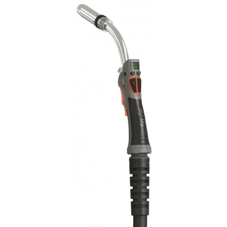 centrotool-4346177