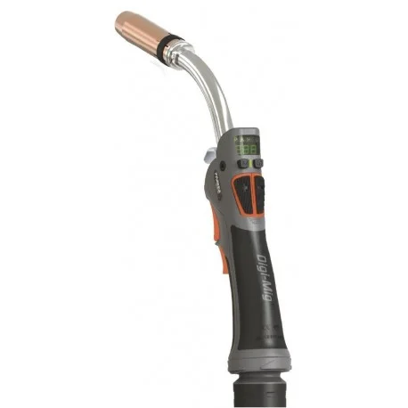 centrotool-4346188
