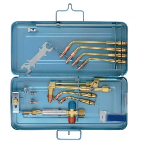 centrotool-4346195