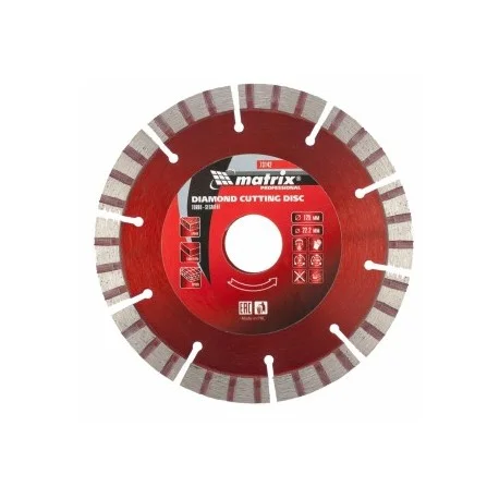 centrotool-4346251