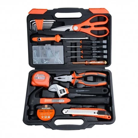 centrotool-4346287