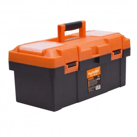 centrotool-4346324