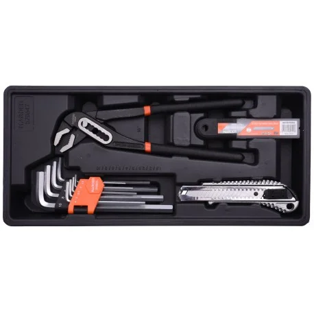 centrotool-4346386
