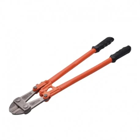 centrotool-4346566