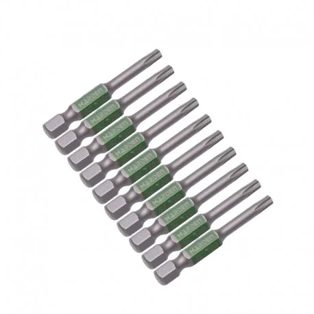 centrotool-4346850