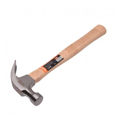 centrotool-4347006