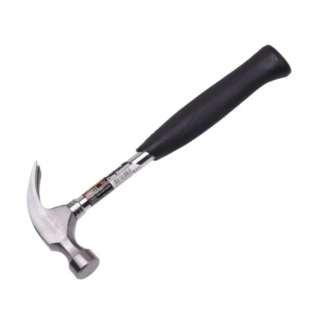 centrotool-4347011