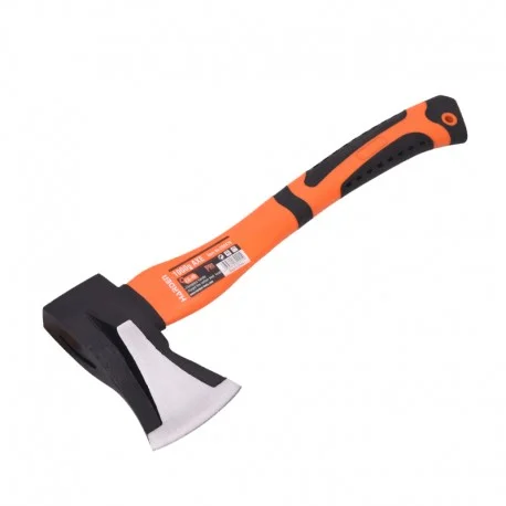 centrotool-4347030