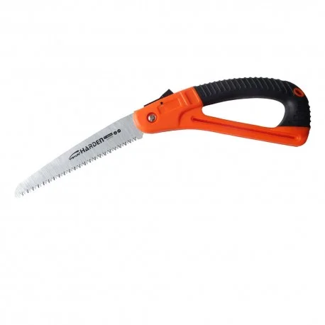 centrotool-4347357