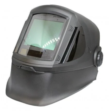centrotool-4347678