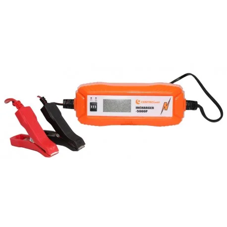 centrotool-4347706