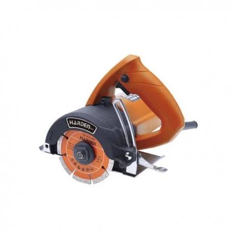 centrotool-4348150