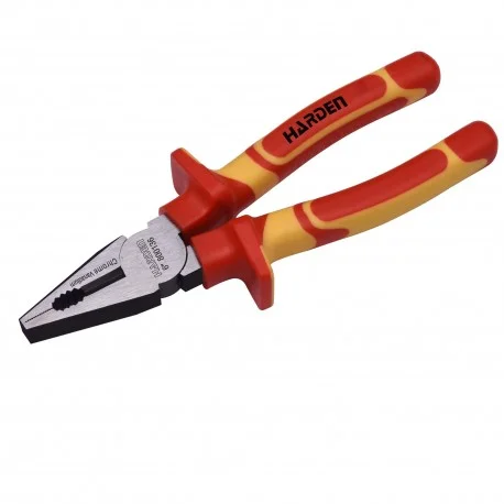 centrotool-4348244